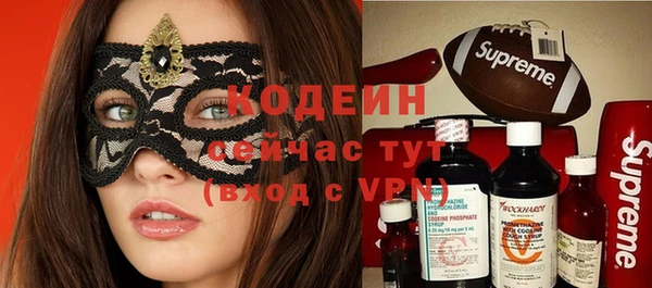 apvp Белокуриха