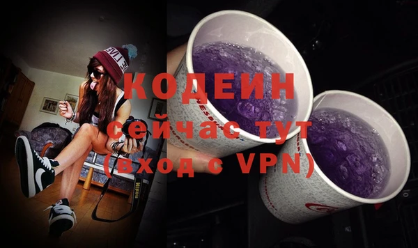 apvp Белокуриха