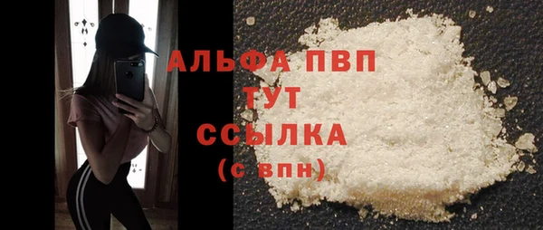 apvp Белокуриха